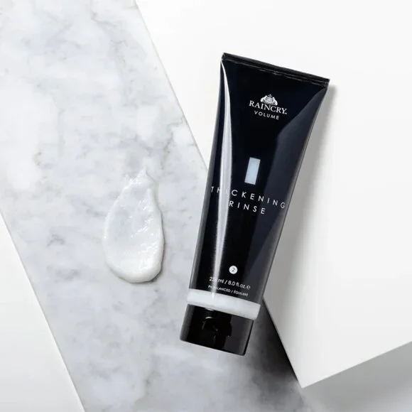 Thickening Rinse - Picture 2 of 4